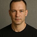 Знакомства: Николай, 37 лет, Кострома