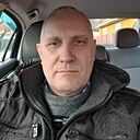 Знакомства: Дмитрий, 54 года, Молодечно