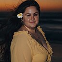 Знакомства: Анастасия, 30 лет, Барыш