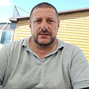 Знакомства: Га, 45 лет, Ставрополь