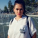 Знакомства: Инна, 43 года, Луганск