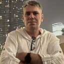 Знакомства: Александр, 50 лет, Воронеж