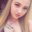 Знакомства: Ilonka, 29 лет, Познань