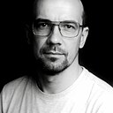 Знакомства: Антон, 40 лет, Гомель