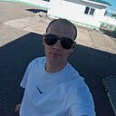 Знакомства: Евгений, 32 года, Новогрудок