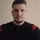 Знакомства: Андрей, 29 лет, Минск