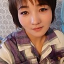 Знакомства: Динара, 37 лет, Кокшетау