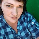 Знакомства: Надежда, 47 лет, Наро-Фоминск