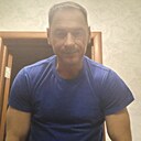 Знакомства: Валерий, 52 года, Ивацевичи