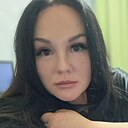 Знакомства: Юля, 45 лет, Астана