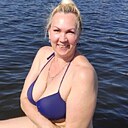 Знакомства: Ирина, 60 лет, Камышин