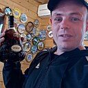 Знакомства: Андрей, 37 лет, Гомель