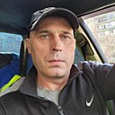 Знакомства: Андрей, 40 лет, Темиртау