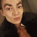 Знакомства: Velislava, 36 лет, Шумен