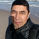 Знакомства: Тургун, 48 лет, Калининград