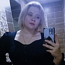 Знакомства: Мария, 32 года, Гусев