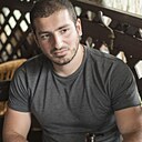 Знакомства: Дима, 47 лет, Слуцк