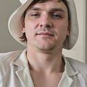 Знакомства: Евгений, 35 лет, Феодосия