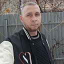 Знакомства: Максим, 39 лет, Кропоткин