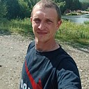 Знакомства: Сергей, 31 год, Белорецк