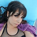 Знакомства: Севиль, 34 года, Хмельницкий