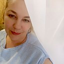 Знакомства: Ирина, 42 года, Киренск