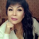 Знакомства: Наталья, 52 года, Белая Церковь