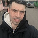 Знакомства: Влад, 39 лет, Ярославль