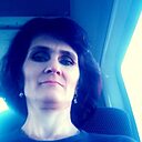 Знакомства: Наталья, 49 лет, Мариинск