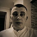 Знакомства: Sergei, 32 года, Тула