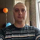 Знакомства: Сергей, 38 лет, Кременчуг