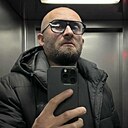 Знакомства: Валера, 37 лет, Мангейм