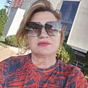 Знакомства: Галина, 60 лет, Новороссийск