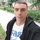Знакомства: Андрей, 37 лет, Липецк