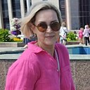 Знакомства: Ольга, 50 лет, Чебоксары