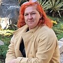 Знакомства: Эля, 34 года, Севастополь