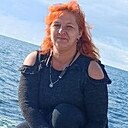 Знакомства: Эля, 34 года, Севастополь