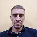Знакомства: Женя, 39 лет, Днепр