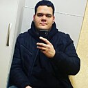 Знакомства: Игорь, 29 лет, Минск