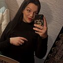 Знакомства: Boombaby, 31 год, Брест