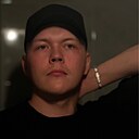 Знакомства: Константин, 29 лет, Барнаул