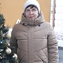 Знакомства: Тамара, 61 год, Тамбов