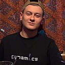 Знакомства: Дима, 33 года, Енакиево