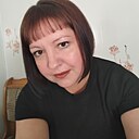 Знакомства: Диана, 34 года, Рудня (Волгоградская Обл)