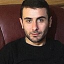 Знакомства: Ваган, 30 лет, Обнинск
