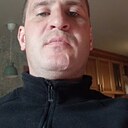 Знакомства: Виктор, 37 лет, Тулун