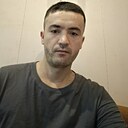 Знакомства: Jonny, 32 года, Ивантеевка