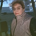 Знакомства: Вера, 48 лет, Жезказган