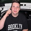 Знакомства: Богдан, 25 лет, Свободный