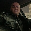 Знакомства: Паша, 35 лет, Нижний Новгород